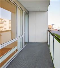 Photo 8. Apartment, Brendstrupgårdsvej, Aarhus N 