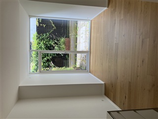 Photo 3. Apartment, Stenpassagen, Aarhus C 
