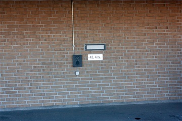 Photo 42. Apartment, Strandvej, Korsør 