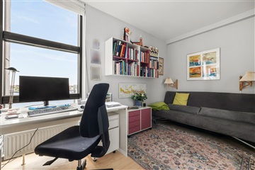 Photo 20. Apartment, Strandvej, Korsør 