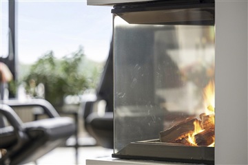 Photo 11. Apartment, Strandvej, Korsør 