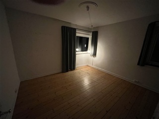 Photo 2. Apartment, Saxhøjvej, Valby 