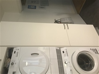 Photo 7. Apartment, Frederiksgade, Aarhus C 