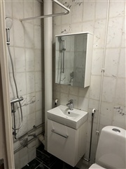 Photo 8. Apartment, Saxhøjvej, Valby 