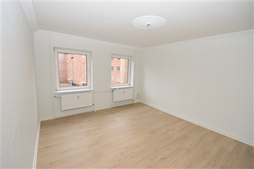 Photo 10. Apartment, Færøgade, Aalborg 