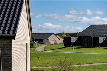 Photo 17. House, Egelunden, Haslev 