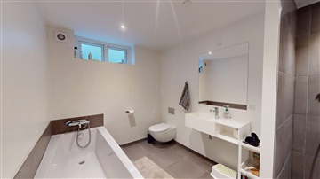 Billede 22. Hus/villa, Vestervang, Valby 