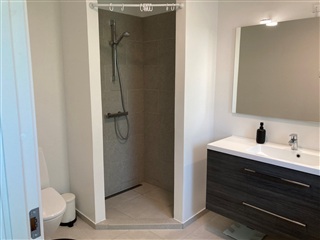 Billede 1. Hus/villa, Bregnedalsvej, Svendborg 