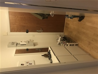 Photo 6. Apartment, Frederiksgade, Aarhus C 