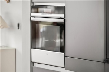 Photo 15. Apartment, Strandvej, Korsør 