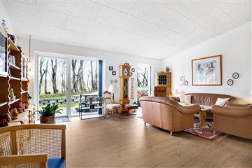 Photo 5. House, Gubsøtoften, Silkeborg 