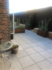 Photo 10. Apartment, Stenpassagen, Aarhus C 