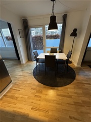 Photo 6. Apartment, Edvard Thomsens Vej, København S 