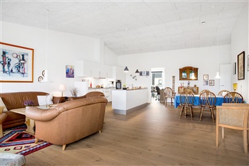 Photo 4. House, Gubsøtoften, Silkeborg 