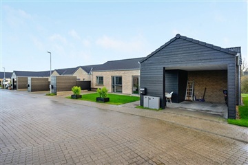 Photo 17. House, Gubsøtoften, Silkeborg 