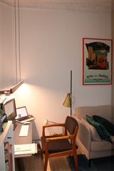 Billede 15. Lejlighed, Østerled, København Ø 