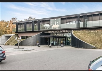 Photo 18. Apartment, Edvard Thomsens Vej, København S 