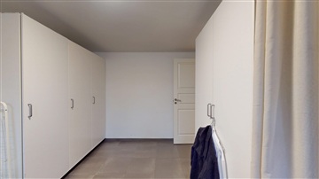 Billede 29. Hus/villa, Vestervang, Valby 