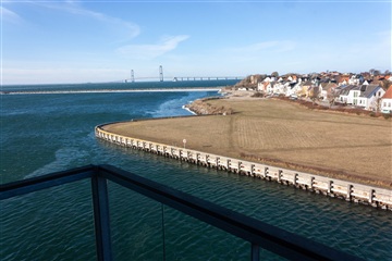 Photo 32. Apartment, Strandvej, Korsør 