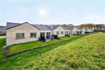 Photo 18. House, Gubsøtoften, Silkeborg 