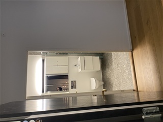 Photo 8. Apartment, Stenpassagen, Aarhus C 