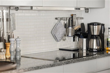 Photo 14. Apartment, Strandvej, Korsør 