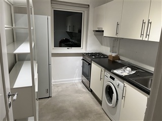 Photo 6. Apartment, Saxhøjvej, Valby 