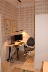 Billede 12. Lejlighed, Østerled, København Ø 