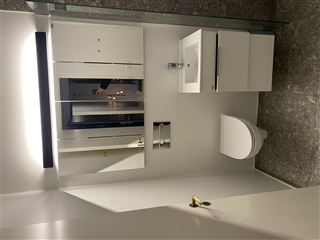 Photo 6. Apartment, Stenpassagen, Aarhus C 