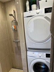 Photo 5. Apartment, Silkeborgvej, Aarhus C 