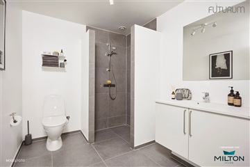 Photo 5. House, Nonnedalen, Ringsted 