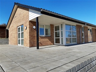 Billede 7. Hus/villa, Bregnedalsvej, Svendborg 