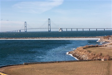Photo 35. Apartment, Strandvej, Korsør 
