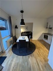 Photo 7. Apartment, Edvard Thomsens Vej, København S 