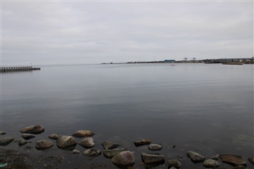 Billede 22. Lejlighed, Østerled, København Ø 