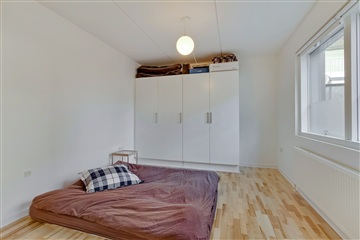 Photo 9. Apartment, Edvard Thomsens Vej, København S 
