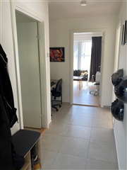 Billede 5. Hus/villa, Bregnedalsvej, Svendborg 