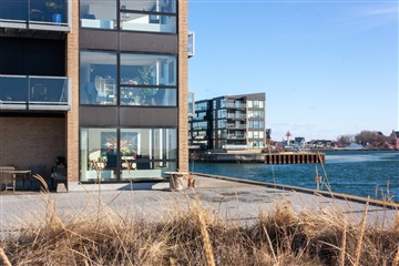 Photo 47. Apartment, Strandvej, Korsør 