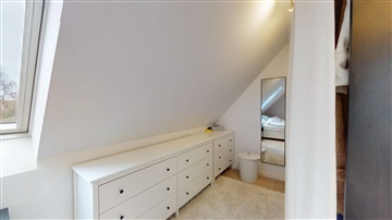 Billede 40. Hus/villa, Vestervang, Valby 