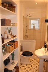 Billede 10. Lejlighed, Østerled, København Ø 