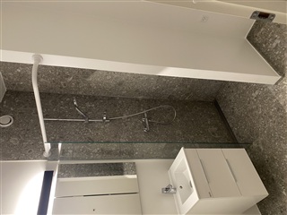 Photo 7. Apartment, Stenpassagen, Aarhus C 