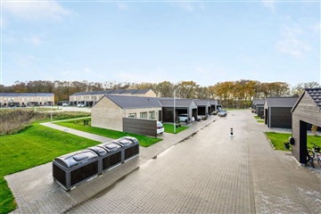 Photo 14. House, Gubsøtoften, Silkeborg 