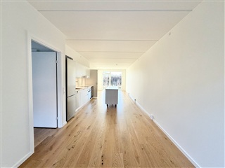 Photo 5. Apartment, Roesskovsvej, Odense V 