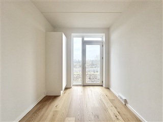 Photo 8. Apartment, Roesskovsvej, Odense V 