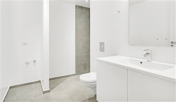 Photo 5. Apartment, Sejlbjerg Alle, Hedehusene 