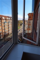 Photo 10. Apartment, Stadion Alle, Aarhus C 
