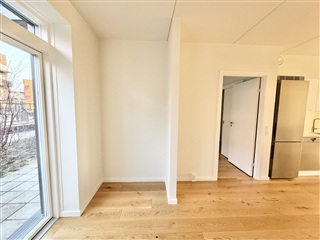 Photo 9. Apartment, Roesskovsvej, Odense V 