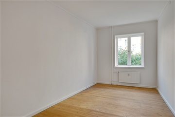 Photo 7. Apartment, Fiolstræde, København K 