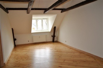 Photo 3. Apartment, St. Sct. Hans Gade, Viborg 