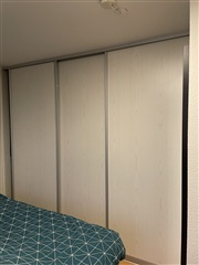 Photo 7. Apartment, Chr. Wærums Gade, Aarhus C 